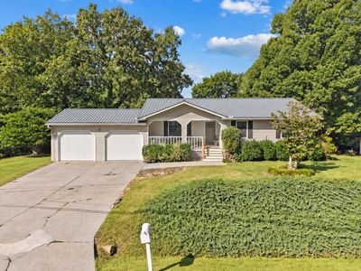 Property at 17 Pine St E, Chatsworth, GA
