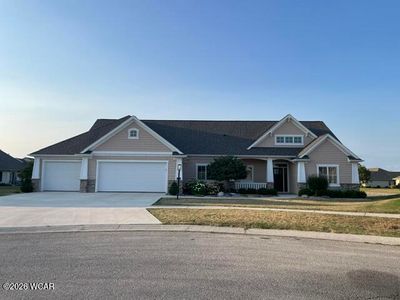 1084 Chippewa Dr
