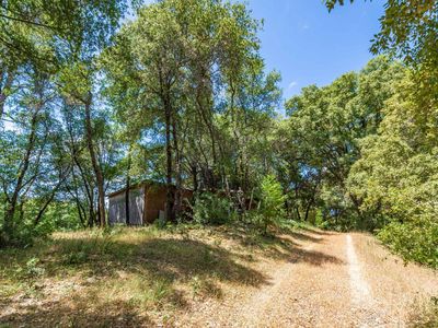 Property at 19494 Fort John Pass, Fiddletown, CA