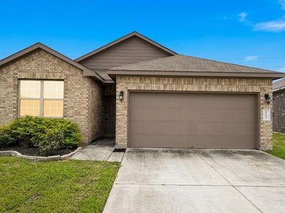 21331 Bellaria Summit Trce