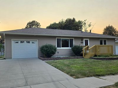 127 Parkview Dr