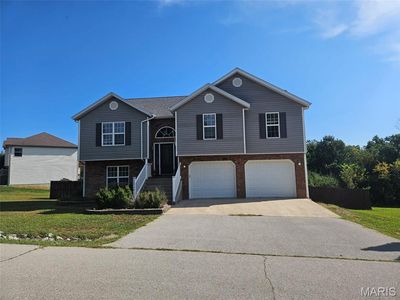 22716 Return Ln