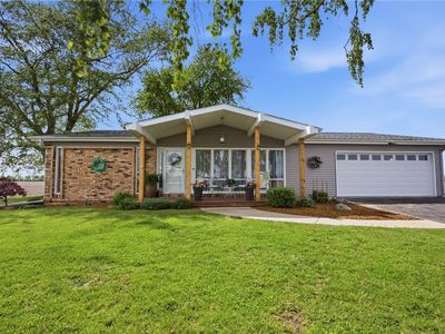 11563 N County Road 700e