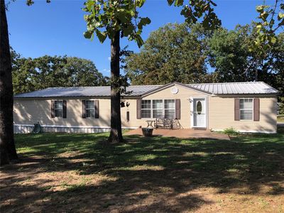 Property at 750 Kiowa Ln, Mannford, OK