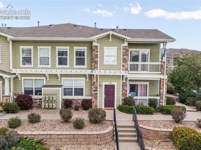 Property at 9444 Ashbury Cir Unit 202, Parker, CO