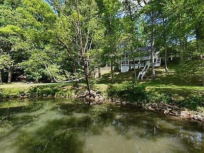 1217 Blue Ridge Hwy