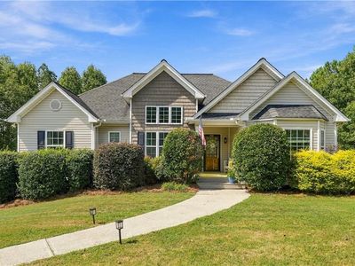 107 Nelson Ridge Dr