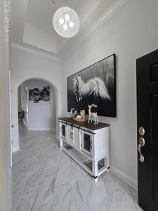 13846 ATLANTIC Boulevard #816