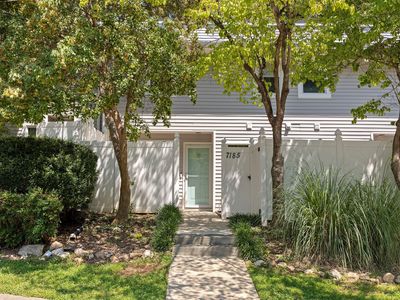 7185 Sandy Creek Dr