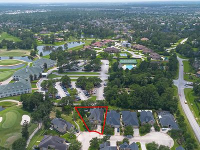 25503 Long Iron Ct
