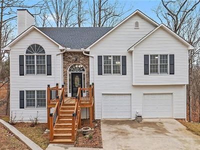 3535 Cameron Cir