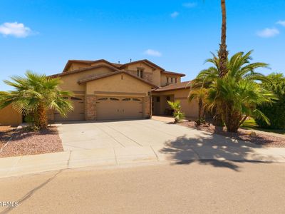 1329 S IOWA Court