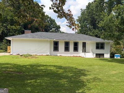 Property at 242 Angla Dr SE, Smyrna, GA
