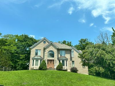1826 Chapel Woods Dr