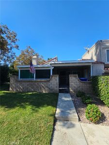 6958 Doheny Pl APT A