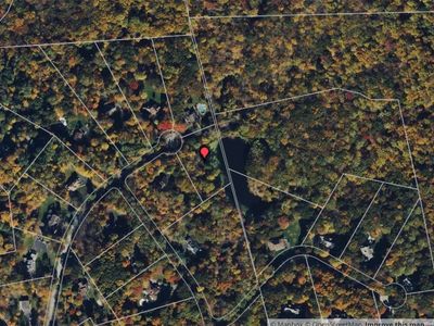 Property at Spring Meadow Road, Mount kisco, NY