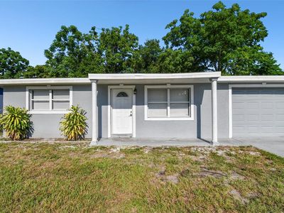 11011 Pickering Ln