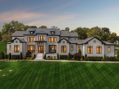 1801 Franklin Rd