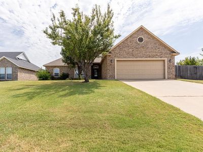 2318 Tailwind Dr