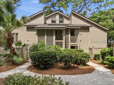 20 Queens Folly Rd Unit 1659