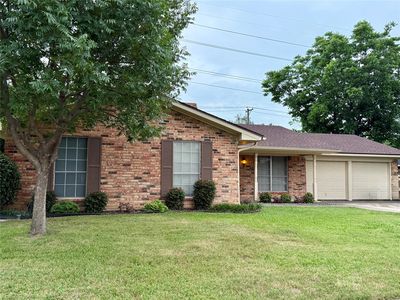 7548 Circle Dr