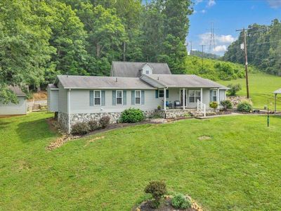 2311 Blue Bend Rd