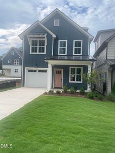 1337 Courtland Dr