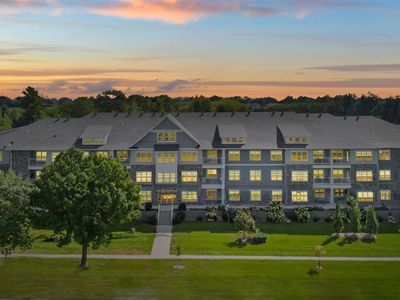 260 N Scott Blvd UNIT 102