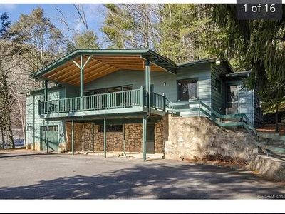 39 Coon Hollow Rd