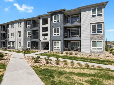 16841 Askins Loop #301