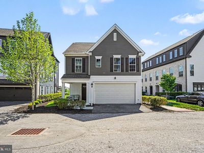 1318 Revival Dr