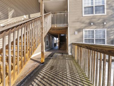 857 Malabu Dr APT 6001