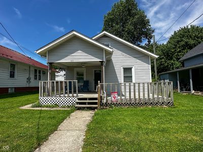 417 S Park Ave