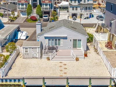 323 Stephan Avenue