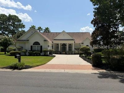 62 Point West Dr