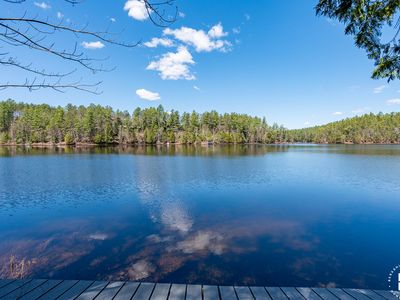 81 Stony Creek Rd