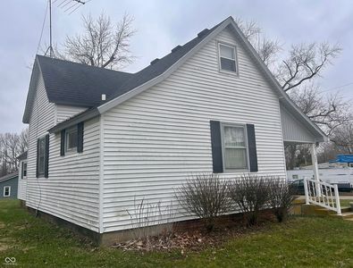 709 E Elm St