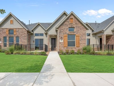 12823 Pine Ridge Trl