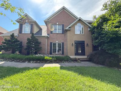 1330 Berkley Hills Ln