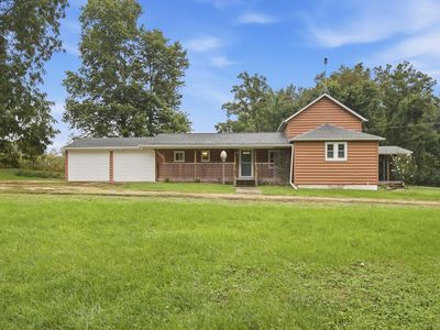 1205 S Browns Mill Rd
