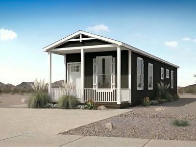 688 Seabolt Blvd