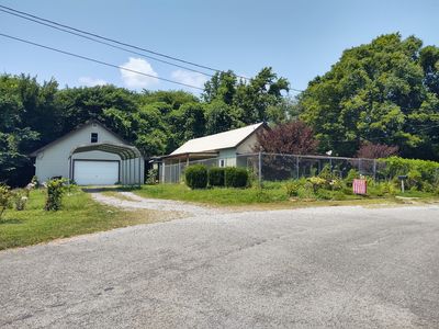 Property at 207 Butler St, Metropolis, IL