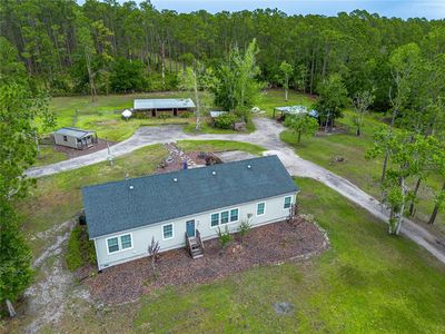 3729 Honeydew Ln