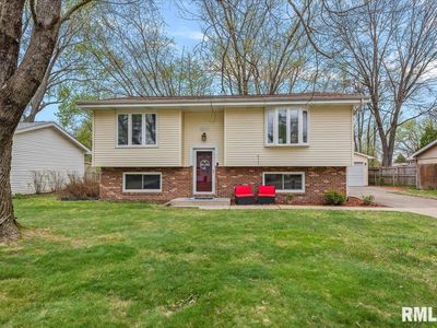 529 Woodland Dr
