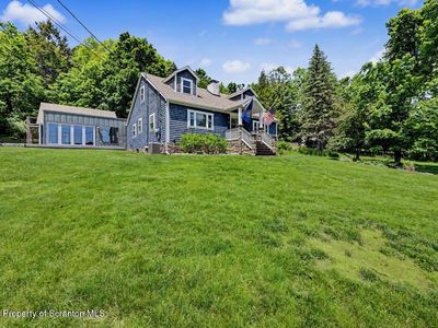 457 Craig Rd