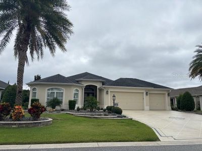 2259 Isleworth Cir