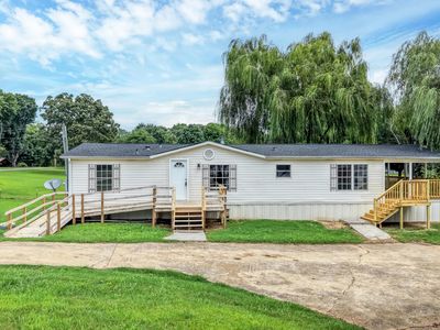 127 County Road 77