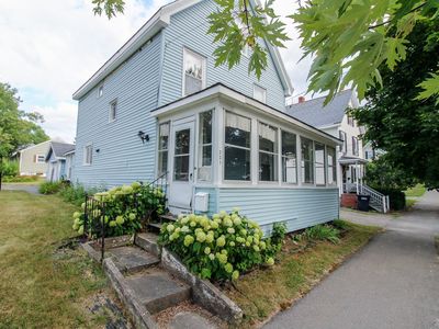 221 Third Street
