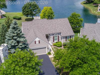 2446 Inglehill Point #300