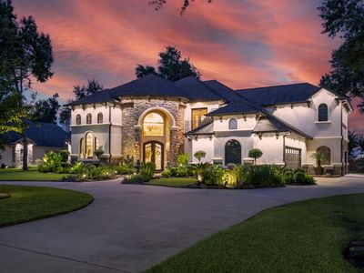 17108 Lakeway Park